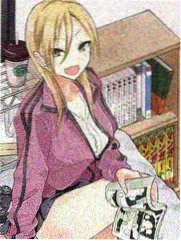 综艺露营不插电营地场景