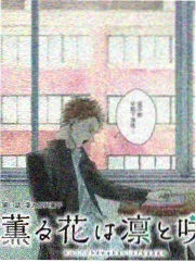 综艺城市夜行人夜班场景