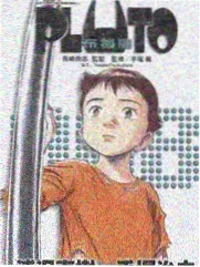 资讯配图综艺特别篇录制