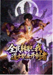 资讯配图动画设定集发布